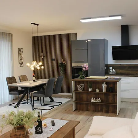 Wiedbachtaljuwel Roßbach Esterno foto