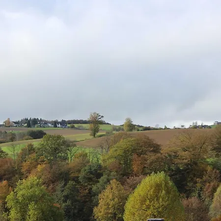 Wiedbachtaljuwel Roßbach Esterno foto