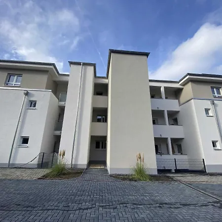 Wiedbachtaljuwel Roßbach Esterno foto