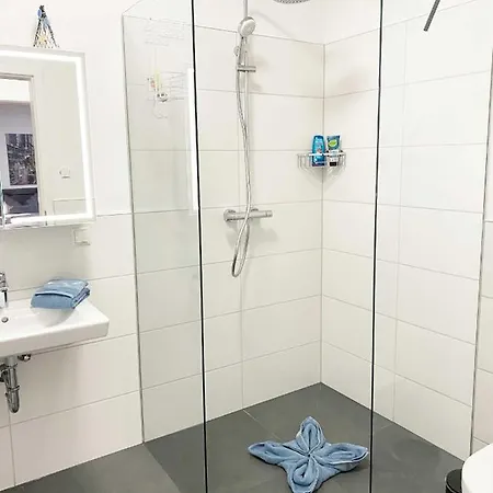 Wiedbachtaljuwel Roßbach Esterno foto